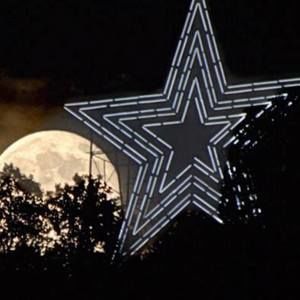 Meet your Posher, Jane